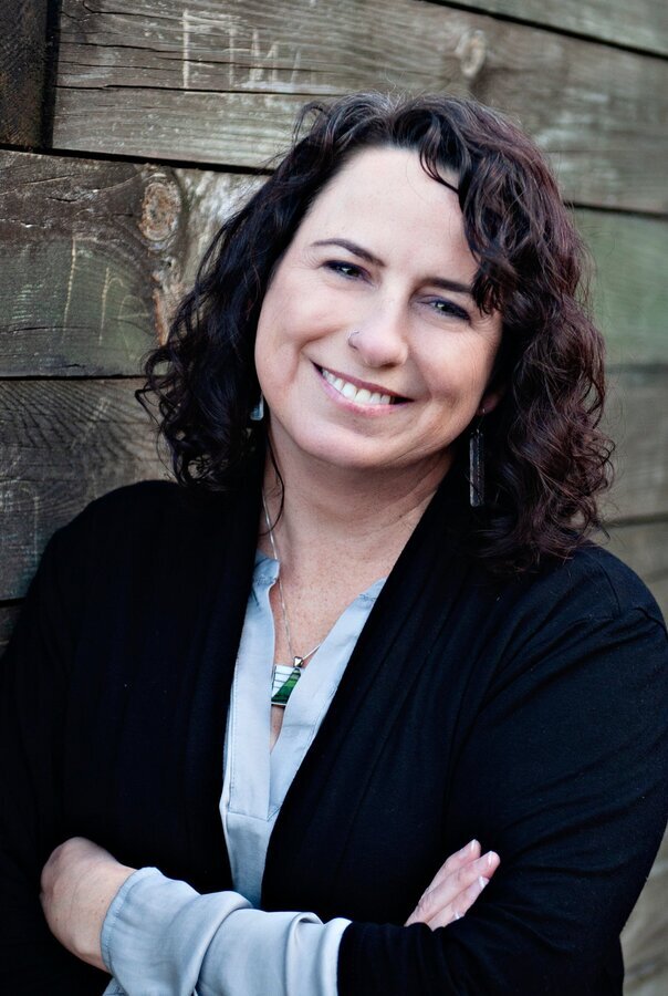 Amanda Kay RVA Midlothian Napier Realtors ERA